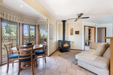 Property photo of 30 West Gateway Lara VIC 3212