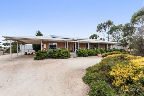 Property photo of 30 West Gateway Lara VIC 3212