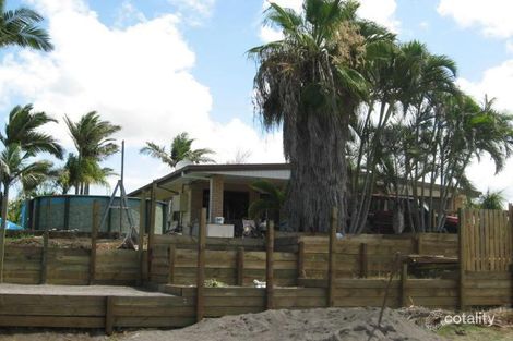 7 Capricornia Dr, Calliope, QLD 4680