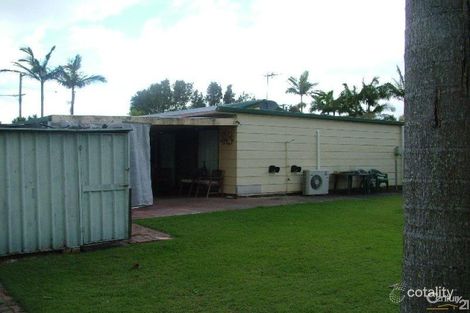 Property photo of 78 North Creek Road Ballina NSW 2478