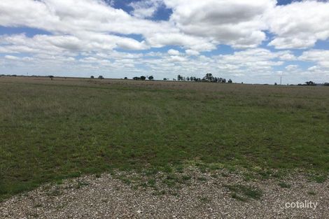 Lot 25 Friebergs Rd, Merlwood, QLD 4605