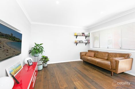 Property photo of 2/239 Bunnerong Road Maroubra NSW 2035