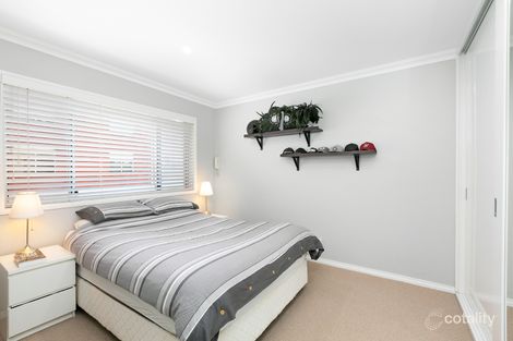 Property photo of 2/239 Bunnerong Road Maroubra NSW 2035
