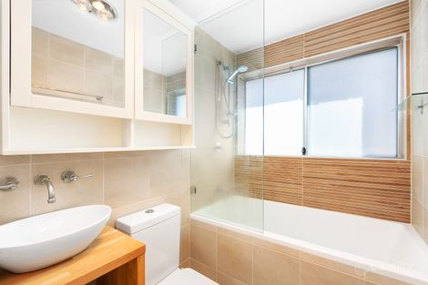 Property photo of 2/239 Bunnerong Road Maroubra NSW 2035