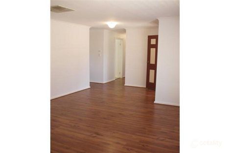 Property photo of 46A Aquila Boulevard Roxby Downs SA 5725