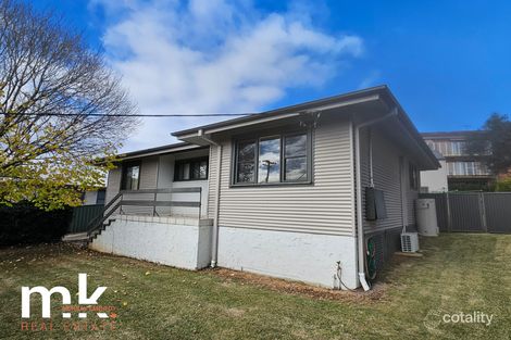 13 Kelloway Ave, Camden, NSW 2570