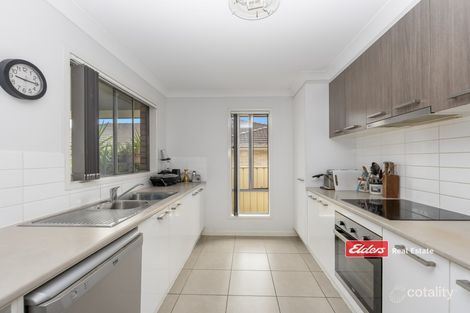 Property photo of 18 Farley Parade Gloucester NSW 2422