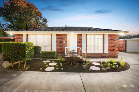 1/39-41 Thomas St, Ringwood, VIC 3134