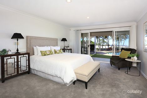 Property photo of 19/12 Handel Avenue Worongary QLD 4213