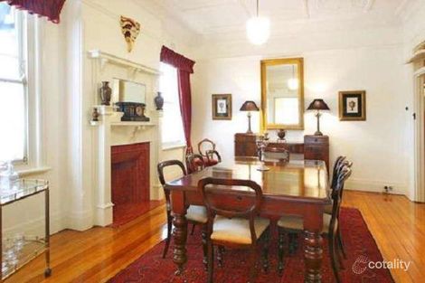 Property photo of 34 Cambridge Street Stanmore NSW 2048