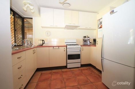 Property photo of 20 Alzino Court Caboolture QLD 4510