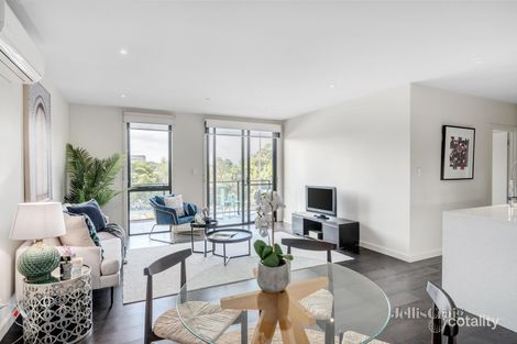 12/1 Rex Ave, Alphington, VIC 3078