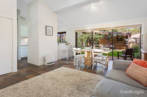 Property photo of 4/10-14 Mildred Avenue Hornsby NSW 2077