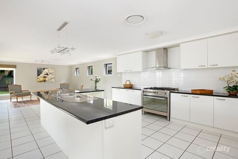 Property photo of 14 Wassell Street Wynnum QLD 4178