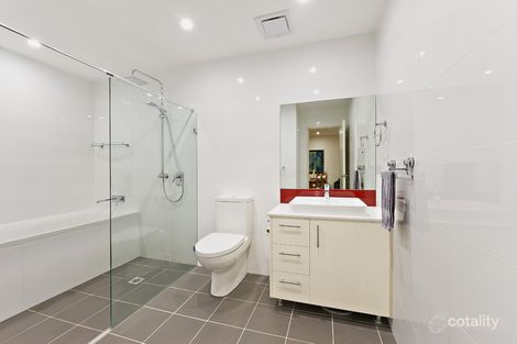 Property photo of 237/26 Jasmine Street Botany NSW 2019