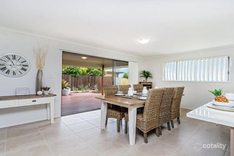 Property photo of 22 Arcadia Street Upper Caboolture QLD 4510