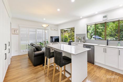 10 Griffith St, Tamborine Mountain, QLD 4272