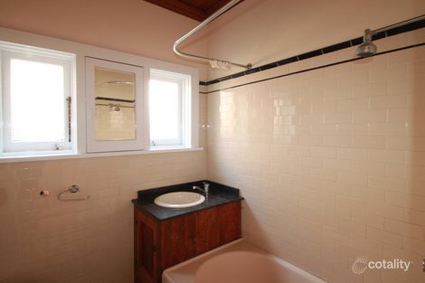 Property photo of 32 Woodbury Street Marrickville NSW 2204