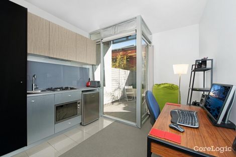 Property photo of 7/42 Porter Street Prahran VIC 3181