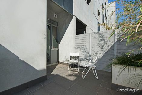 Property photo of 7/42 Porter Street Prahran VIC 3181