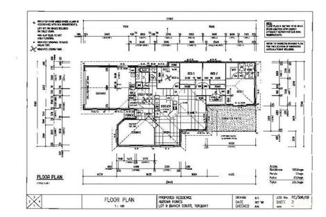 Property photo of 8 Bianca Court Torquay QLD 4655