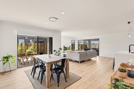 Property photo of 9 Aitken Street Kearneys Spring QLD 4350