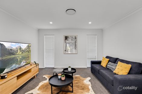 Property photo of 9 Aitken Street Kearneys Spring QLD 4350