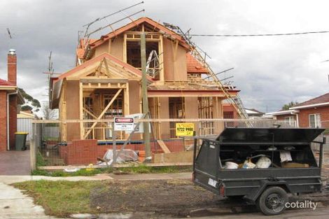 24 Price St, Essendon, VIC 3040