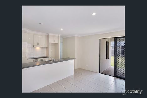 Property photo of 95 McAuley Parade Pacific Pines QLD 4211