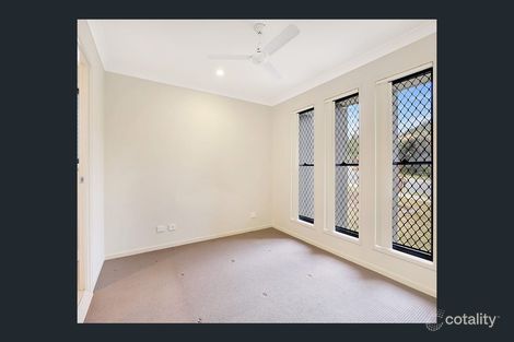 Property photo of 95 McAuley Parade Pacific Pines QLD 4211