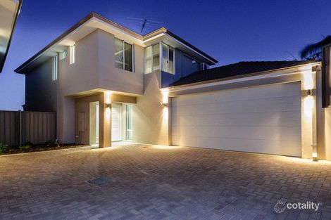 44c Ellam St, St James, WA 6102