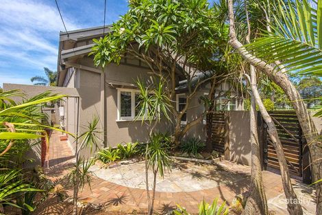 49 Alpha Rd, Willoughby, NSW 2068