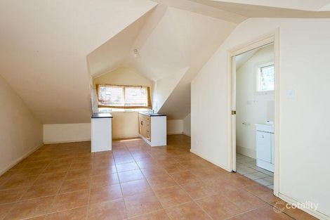 Property photo of 49 Alpha Road Willoughby NSW 2068