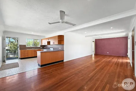 Property photo of 12 Marcel Street Kirwan QLD 4817