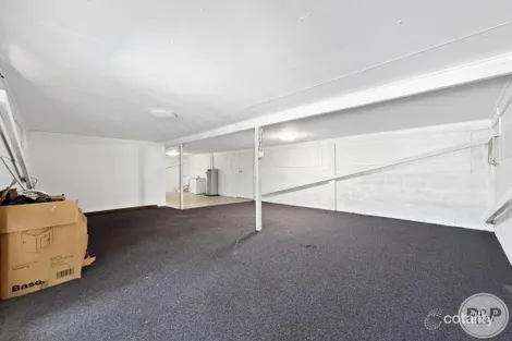 Property photo of 12 Marcel Street Kirwan QLD 4817