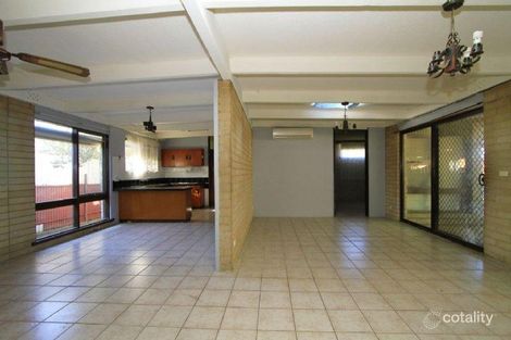 Property photo of 6 Day Street Wodonga VIC 3690