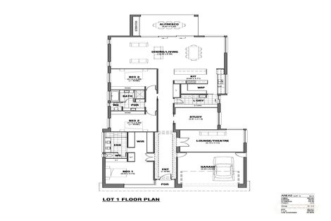 Property photo of LOT 1/27A Brigalow Avenue Kensington Gardens SA 5068