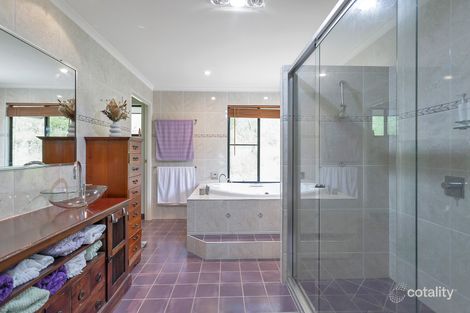 Property photo of 71 Olletts Road Habana QLD 4740