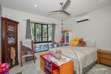 Property photo of 71 Olletts Road Habana QLD 4740
