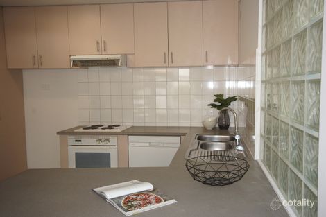 Property photo of 7-11 Kingsland Place Carlton VIC 3053