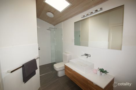 Property photo of 7-11 Kingsland Place Carlton VIC 3053