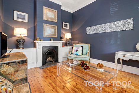 Property photo of 206 Beulah Road Beulah Park SA 5067