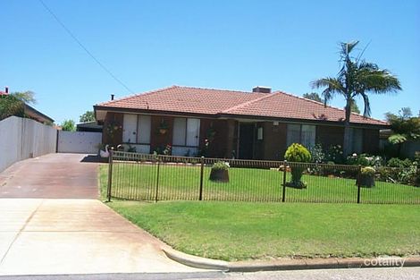 28 Jacqueline St, Bayswater, WA 6053