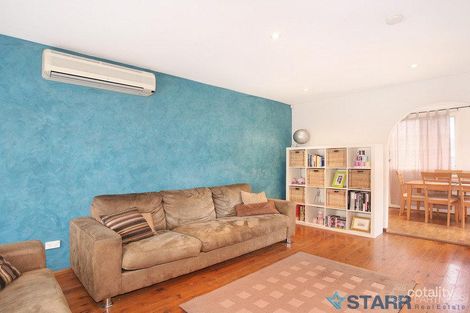 Property photo of 13 Viola Place Greystanes NSW 2145
