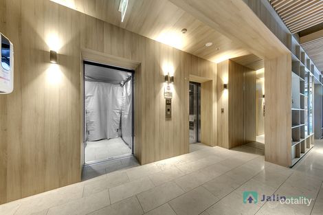 1903/18 Yarra St, South Yarra, VIC 3141