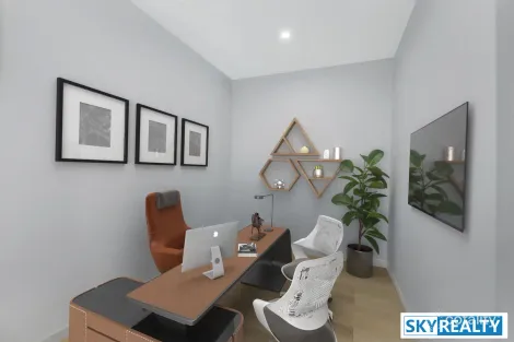 Property photo of 502/27A North Rocks Road North Rocks NSW 2151