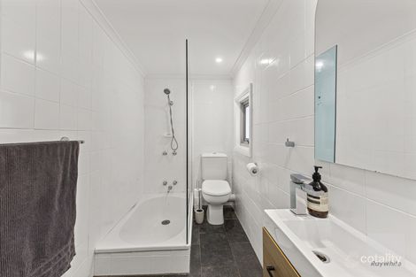 Property photo of 90 Barrow Street Brunswick VIC 3056