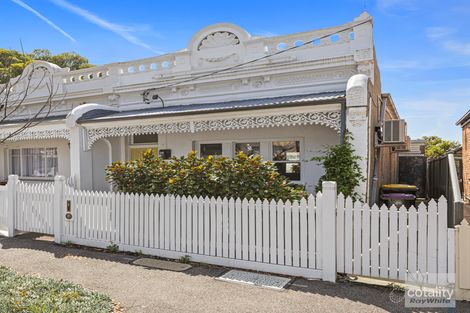 Property photo of 90 Barrow Street Brunswick VIC 3056