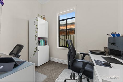 Property photo of 90 Barrow Street Brunswick VIC 3056
