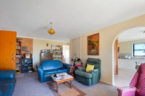 Property photo of 5/2-4 Anzac Parade Gunnedah NSW 2380